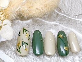 シンプル定額　¥6,480