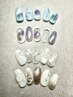津田限定☆１５０min 定額アート　【新規オフ込み】　￥8800