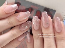 アリス(Alice)/定額デザインspecial ¥7,500