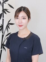 フェイシア 銀座店(Facia) NATSUMI 