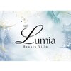 ルミア(Lumia)のお店ロゴ