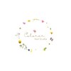 クロレネイルスタジオ(Colorer Nail Studio)のお店ロゴ