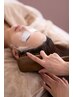「快眠へ誘う 」脳活ヘッドスパクイック集中コース30分￥6600 →￥4400