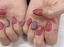 福屋。 指宿店/