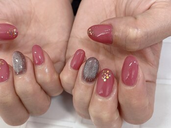 福屋。 指宿店/