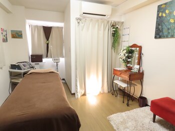 ティーモ(tea mo)