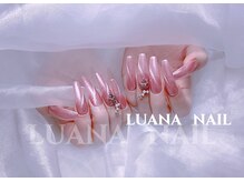 ルアナ/