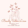 リノ(Lino)のお店ロゴ