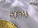 定額Bコース¥8800