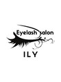 アイリー(ILY)/eyelash salon ILY