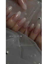 サロンペダル 芦屋店(salonPEDAL)/