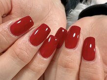 ルルエオノ(Lulu eono)/王道！！