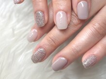 リエル(Reyel 0123)/