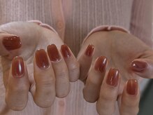 マンマリアーレ(Ammaliare)/ワンカラー