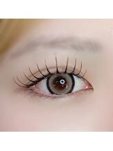 キキアイミー 自治医大店(kiki.ime)/&healthy 120本