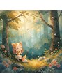 ルアン 都賀(Ruang)&nbsp;問合せ 公式LINE