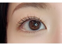 リノージュ(Linoju)/ラッシュリフト＋Lコート