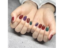 スペシャル ケー(Special K)