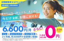 レクリエイター(Re:QREATOR)