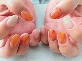 持ち込みデザイン