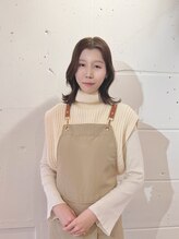 タスメット(+met)&nbsp;Reina 