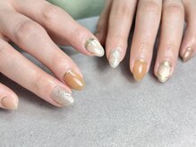 ノイルム(noilm)/お持込オーダー◇リピーター様