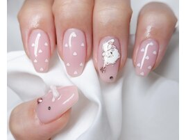 アートやり放題90分