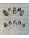 定額アートコース