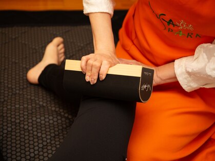 ヨサパーク 生駒店(YOSA PARK)の写真