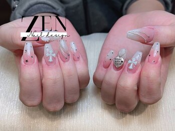  * 長 さだしやり放題×つけ放題