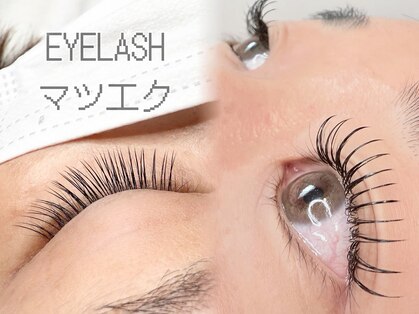 ロザリ(RoseRe)の写真