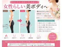 ネイト ワックス(Neit Wax)