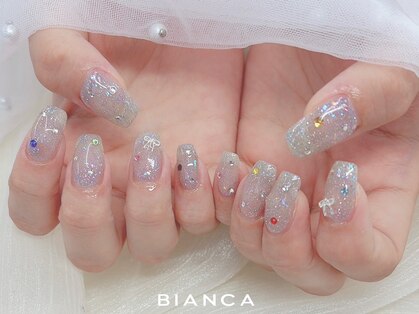 ビアンカ 赤羽店(Bianca)の写真
