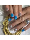 TRENDコース
