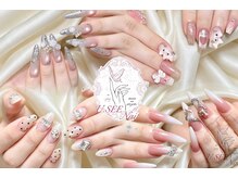 ユーシーネイル 横浜駅東口(U.SEE Nail)
