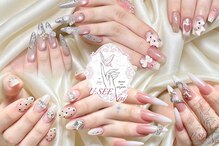 ユーシーネイル 横浜駅東口(U.SEE Nail)
