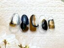 ハンド定額5800円☆9月追加