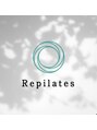 マシンピラティス専門スタジオRepilates イオンモールとなみスタジオ【12/4～(予定)】/Repilates イオンモールとなみスタジオ