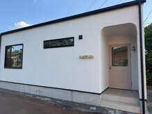 ラウレア(LAULEA)の雰囲気（10/23新店舗OPEN！）