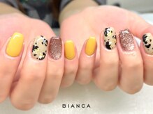 ビアンカ 武蔵浦和店(Bianca)