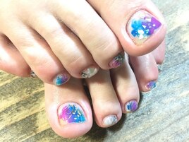 selectJ8月ふっとねいる