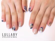 ララバイ 三軒茶屋店(LULLABY)/LULLABY やり放題コース