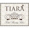 ティアラ 葛西店(TIARA)のお店ロゴ