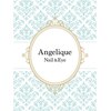 アンジェリーク 飯塚店(Angelique)のお店ロゴ