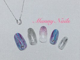 ☆定額アート ￥6000