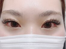 コム 草加マルイ店(com by neolive)/夏は！バインドロック！