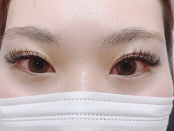 コム 草加マルイ店(com by neolive)/夏は！バインドロック！