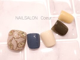 デザイン相談コース￥8800