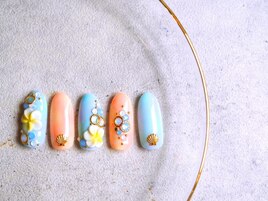 やり放題120min初回¥11550