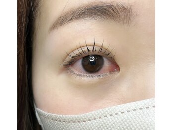 ココット(cocotte)/Uカールロッド